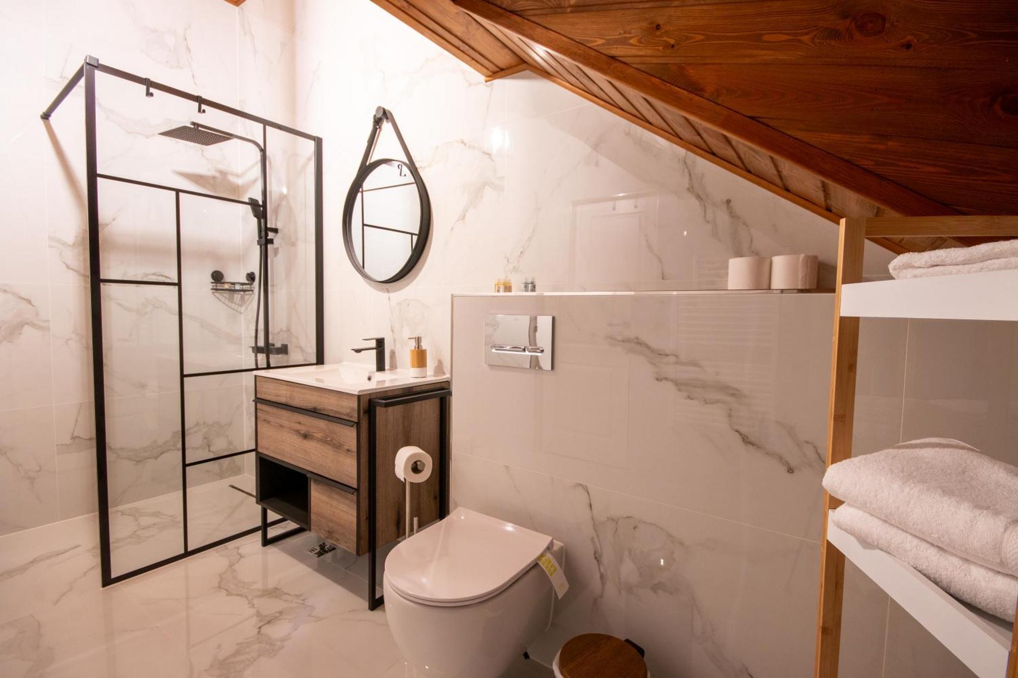 Hotel Domeniul Nordului Bucovlna Vama  Zewnętrze zdjęcie